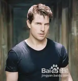 恋爱技巧如何通过肢体语言读懂男生性格
