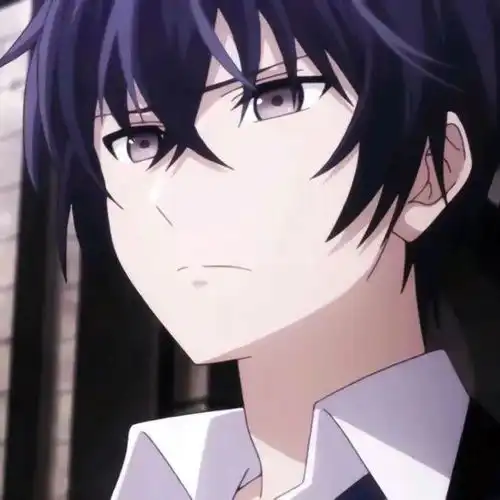 头像今日份超治愈的头像
