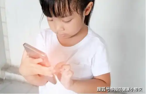 13岁男童肝癌晚期医生孩子这几个坏习惯,千万不能太惯着
