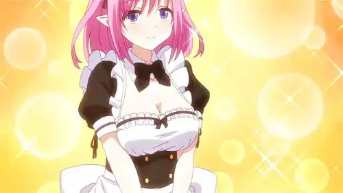 男主每次你都来捣乱是吧动漫推荐
