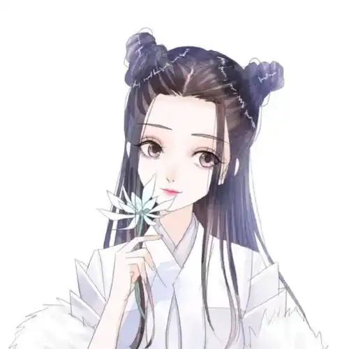 幽默笑话醒来走进厨房,我女朋友已经把它全吃了,她也不见了
