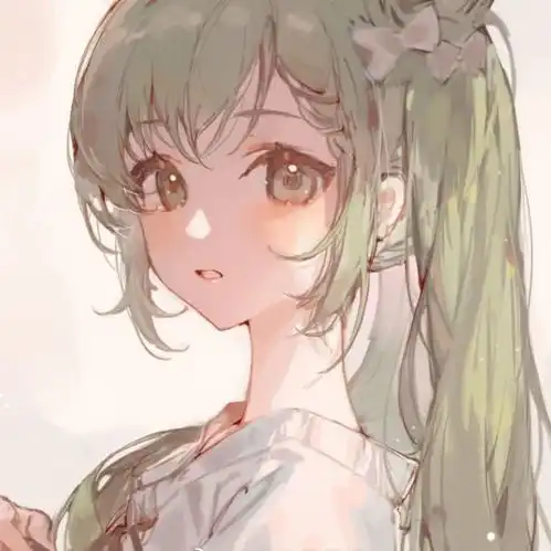 网易云我还以为陪我到最后的是你
