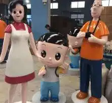 黄页88高清图片
