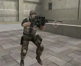 cf游戏中稀有的近战马来剑,圣诞版本很漂亮,巨蜥之尾见过吗
