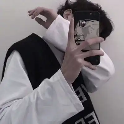 唐戠.高清混杂男头.离星星越来越qq男生头像我要个性网
