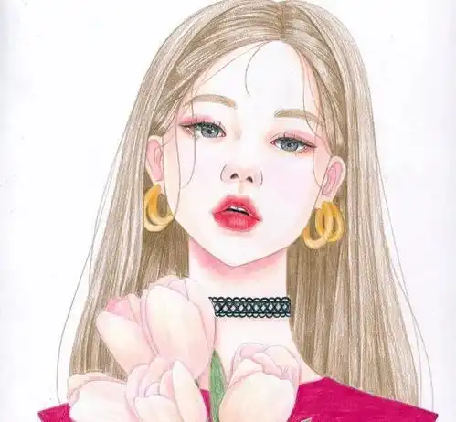 未婚先孕零彩礼出嫁,婆婆设计让我把陪嫁房卖掉,我该不该离婚
