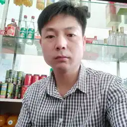 89年成熟可靠的永新里田男士在台州,期待善良的你
