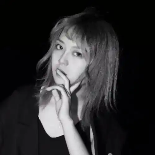 适合发朋友圈的高情商文案
