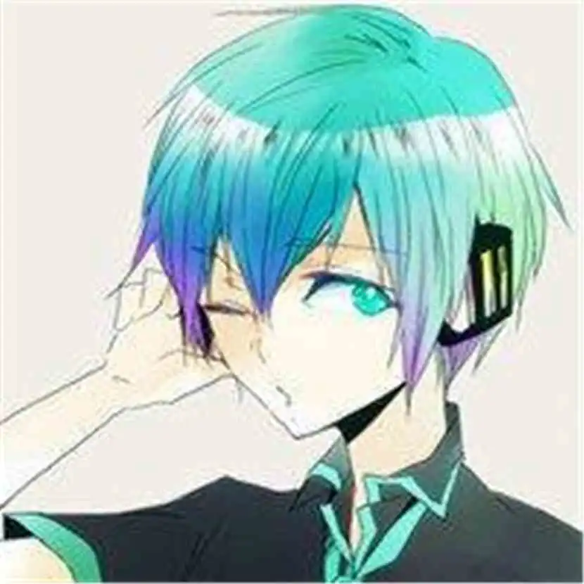 最强呆萌歌姬15岁时初天
