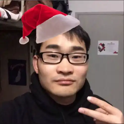 圣诞表情包哪家强出版江湖来解答
