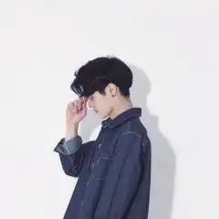 给你自由给你自由在线听书酷狗听书
