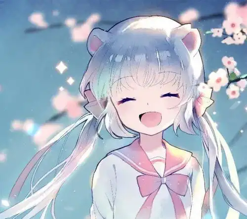 红颜多薄命的星座女
