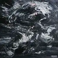 油画可爱头像微信头像图片大全
