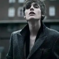 给我几张型男照片儿吧
