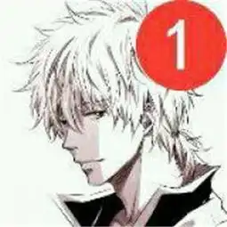 微信头像强迫症qq头像强迫症快手头像强迫症2019
