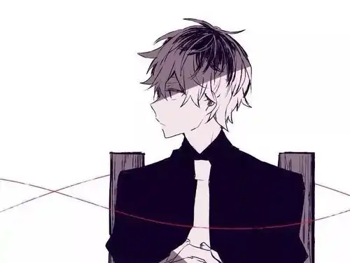 头像基头,娃哈哈哈哈
