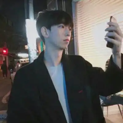 成熟暖男头像图片大全成熟稳重的有范男头像
