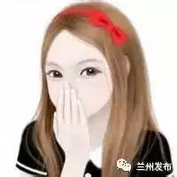 秀生活晒幸福告诉我们这五年你都收获了些什么
