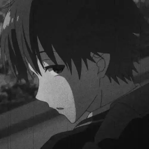 男生头像帅帅
