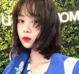 女生不回你信息代表什么,这些潜台词你要懂
