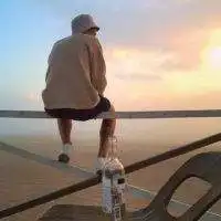 获嘉在线