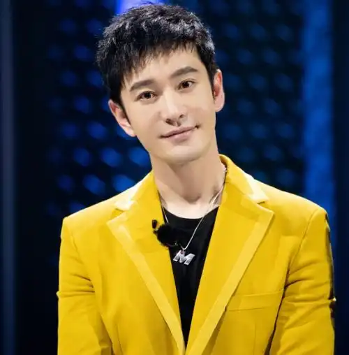 玩脱了黄晓明迫于舆论压力退出,浪姐2没播就糊了
