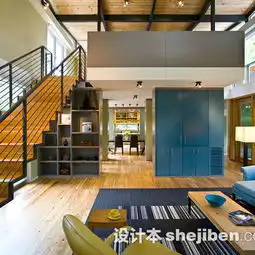 储物柜效果图储物柜图片储物架装修效果图设计本
