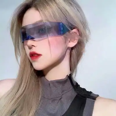 绝版ins情侣头像,高级感满满ins真人情头
