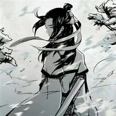 人生,总会有低谷你沮丧后,会向生活低头吗看完,你哭了吗寒夜荆棘苦难战江湖苍穹网易订阅
