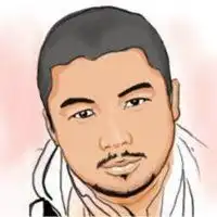 4550岁男人微信头像微信头像图片大全
