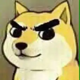 315权益日体育消费维权知多少
