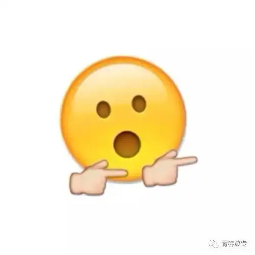 投票丨惊艳全场,他们的命运由你决定
