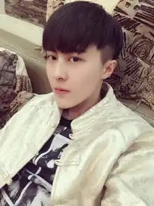 男闺蜜qq头像10张
