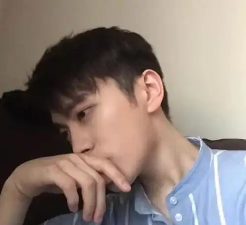 男生用这3种方式追求你,千万别心动,他只是玩玩而已
