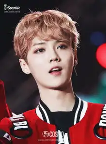 美人计别觉得男生画眼线就娘,他们的伪素颜妆也是很能骗人的
