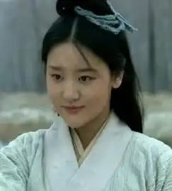 楚汉传奇中,当韩信看到初恋女友季桃嫁人之后,为什么决定不杀屠夫了
