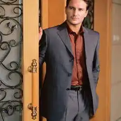 chicpreview品质时装绍兴展团
