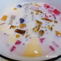 电话,地址,价格,营业时间福清美食
