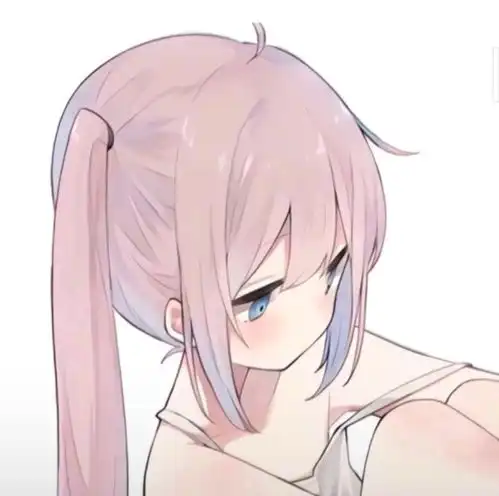 宝藏女头一直单身一直爽
