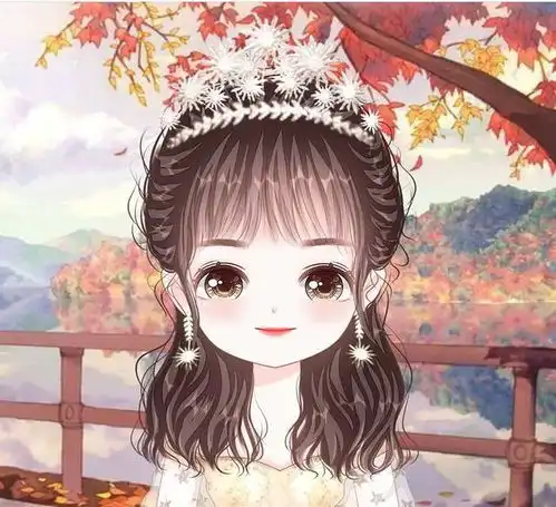 抖音上点赞过万的句子,句句现实,发人深省
