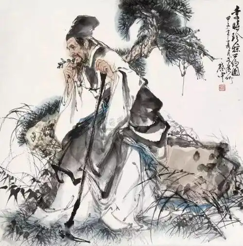 考试再难,也总能见招拆招,越战越勇
