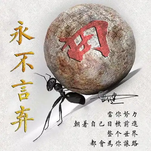 用你的名字做微信头像,高端精致连笔签名头像,喜欢请带走
