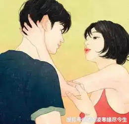 女人过了50岁,还需要男人吗看看这3个女人的心里话
