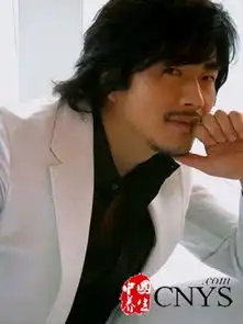男性小便后小站片刻有益健康

