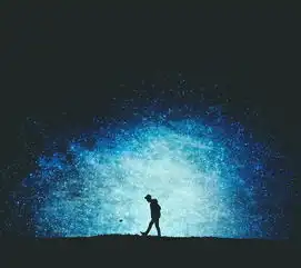 求推荐头像男生的
