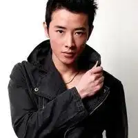 罗晋头像图片大全图片微信头像图片大全
