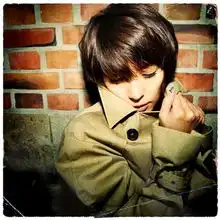 d1d6eed31f200bf0a9ec9a2f
