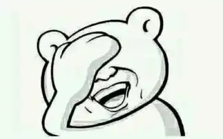 专访关晓彤大聊倒追男生感受,颠覆国民闺女形象
