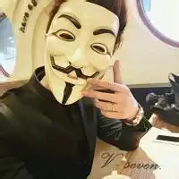 蝙蝠侠2小丑图片大全微信头像图片大全
