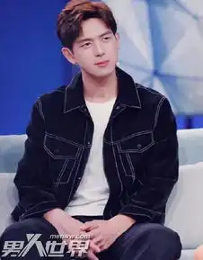 非常静距离李现哪一期节目现场让你静距离了解现男友